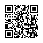 EVS18-16R7-RA QRCode