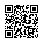 EVS57-5R3-R QRCode