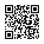 EVU-E2AF25B54 QRCode