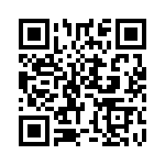 EVU-E2JFK4D24 QRCode