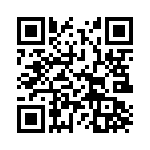 EVU-E2KFK4D54 QRCode