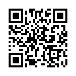 EVU-E3JFK4B24 QRCode