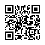 EVU-E3JFK4D14 QRCode