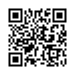 EVU-E3KFK4D14 QRCode