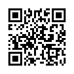 EVU-E3KFK4D54 QRCode