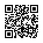 EVU-F2AF30D54 QRCode