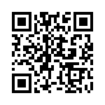 EVU-F2LFL3B14 QRCode