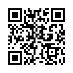 EVU-F2MFL3D53 QRCode