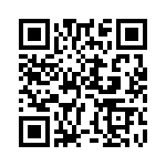 EVU-F3AF30B14 QRCode