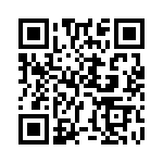 EVU-F3AF30B24 QRCode