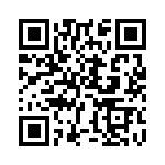 EVU-F3AF30B53 QRCode