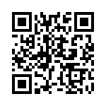 EVU-F3LFL3D14 QRCode