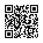 EVU-F3LFL3D53 QRCode