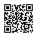 EVU-F3MFL3D24 QRCode