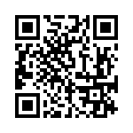 EVW010A0B41-HZ QRCode