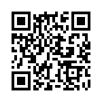 EVW020A0A41-HZ QRCode