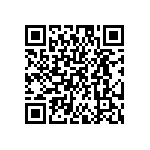 EW-01-09-F-D-242 QRCode