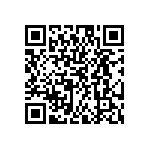 EW-01-09-G-D-320 QRCode