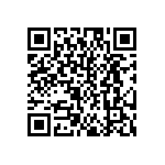 EW-01-10-F-S-475 QRCode