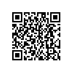 EW-01-11-G-S-415 QRCode