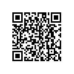 EW-01-11-S-D-500 QRCode