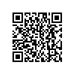 EW-01-12-G-D-570 QRCode