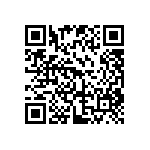 EW-01-12-T-S-375 QRCode