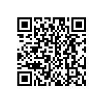 EW-01-13-T-S-750 QRCode