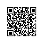 EW-02-09-F-S-400 QRCode