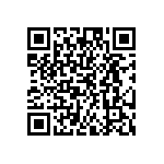 EW-02-09-G-D-200 QRCode