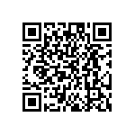 EW-02-09-L-S-280 QRCode