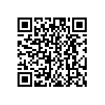 EW-02-10-G-Q-223 QRCode