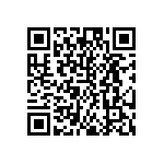 EW-02-10-G-S-250 QRCode