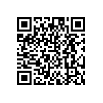 EW-02-10-T-D-250 QRCode