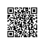 EW-02-11-G-S-473 QRCode