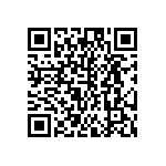 EW-02-11-L-D-470 QRCode