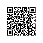 EW-02-11-T-S-260 QRCode