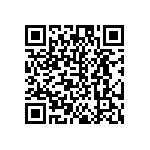 EW-02-11-T-S-400 QRCode