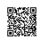 EW-02-12-F-D-200 QRCode