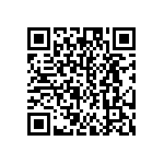 EW-02-12-F-D-575 QRCode