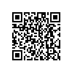 EW-02-12-G-D-500 QRCode