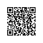 EW-02-12-G-S-699 QRCode