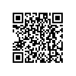 EW-02-12-L-S-585 QRCode