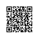 EW-02-12-T-S-500 QRCode