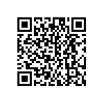 EW-02-13-G-D-400 QRCode