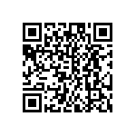 EW-02-13-G-D-600 QRCode