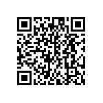 EW-02-13-G-D-767 QRCode