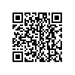 EW-02-13-S-S-570 QRCode