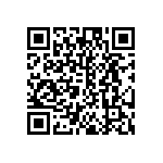 EW-02-13-T-S-690 QRCode