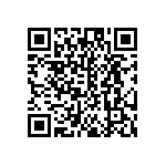 EW-02-13-T-S-700 QRCode